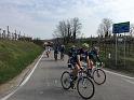BIKE FOR LIFE 18 (10)